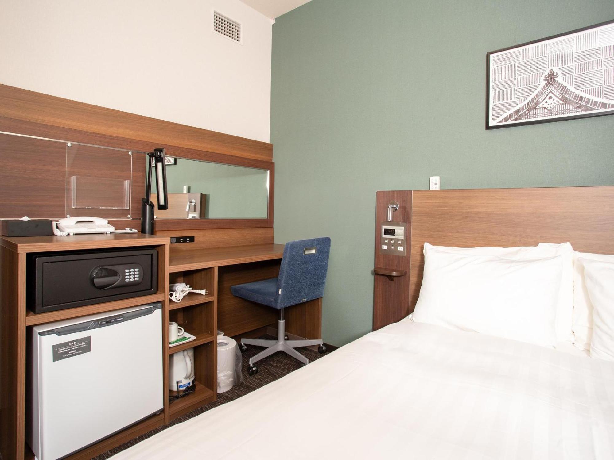 Standard Double Room - Non-Smoking,1743072563:JPEG